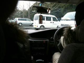 image-20110214205434.png
